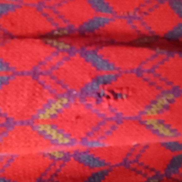 Sweater - Picture 3 of 3